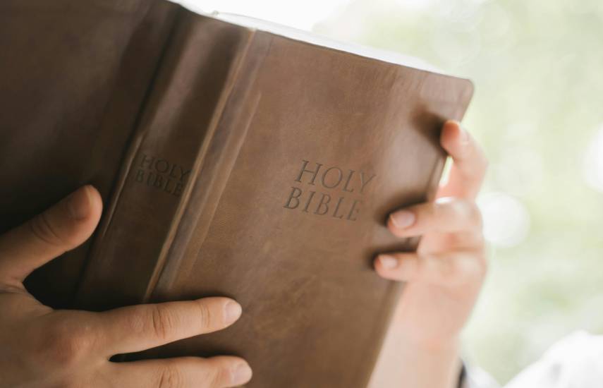 El Miércoles de Ceniza da inicio a la temporada de penitencia cuaresmal