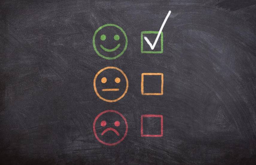 Tejemeneje del 10 de octubre de 2024