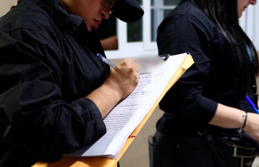 Investigan presunta lesión patrimonial de B/.760 mil en fondos del Seguro Educativo