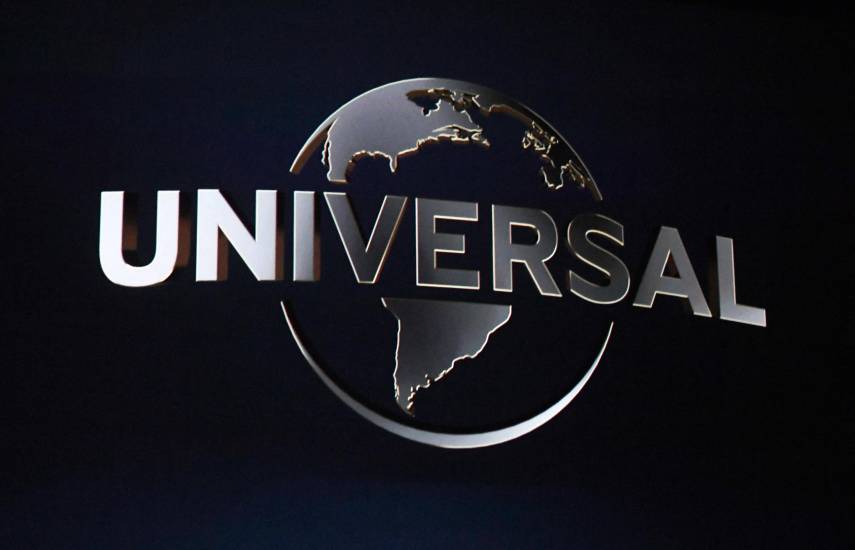 Universal anuncia un acuerdo para una plataforma de música con IA