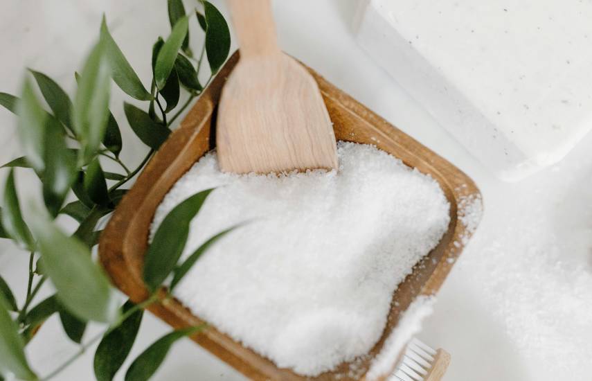 Industria produce más de 195 mil toneladas de azúcar al año