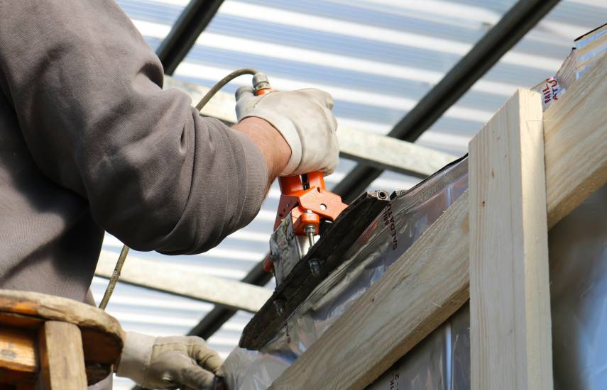 Cirilo Salas: El PP está en proceso de consolidación