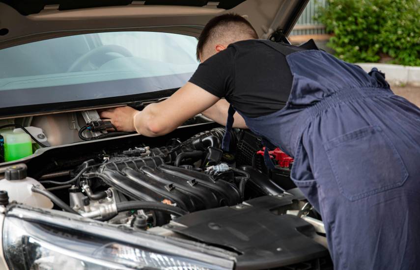 Autoridades piden reforzar seguridad en fiestas patrias