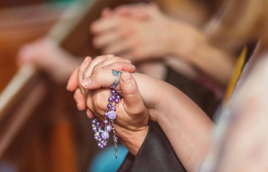 El turismo interno en el país se fortalece durante Semana Santa