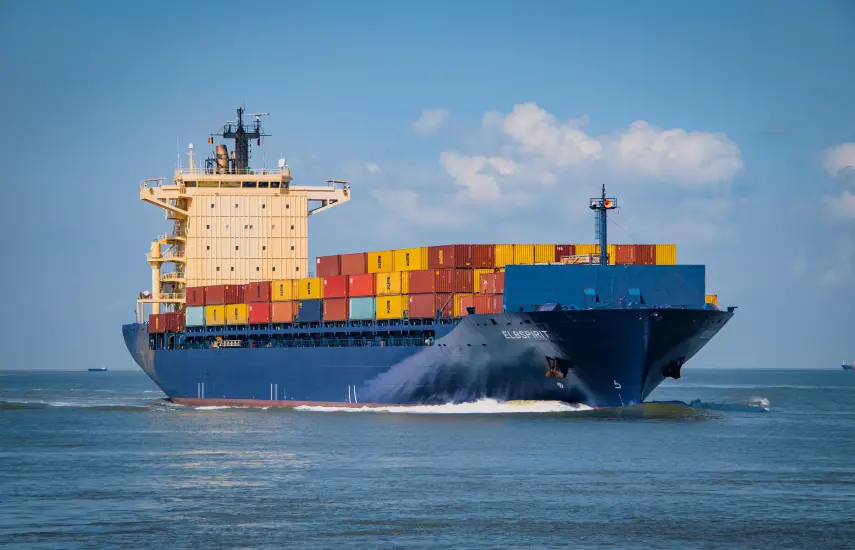 Cambios globales obligan a reforzar estrategia marítima