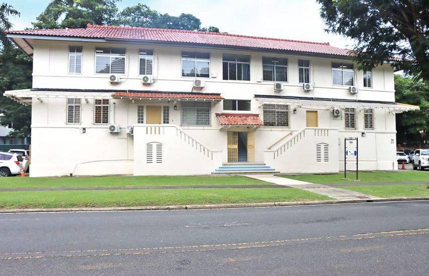 Autoridad de Descentralización propone nuevo modelo para distribuir fondos a municipios