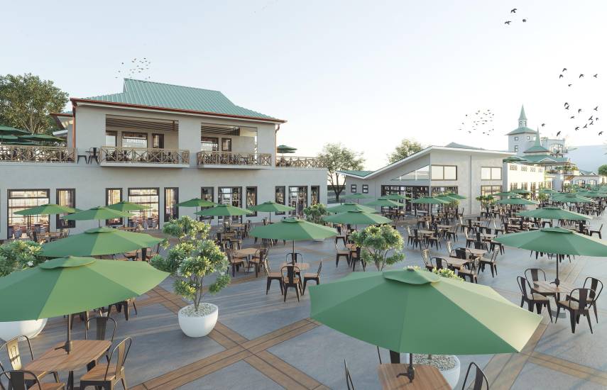 Parking Site, te encantará