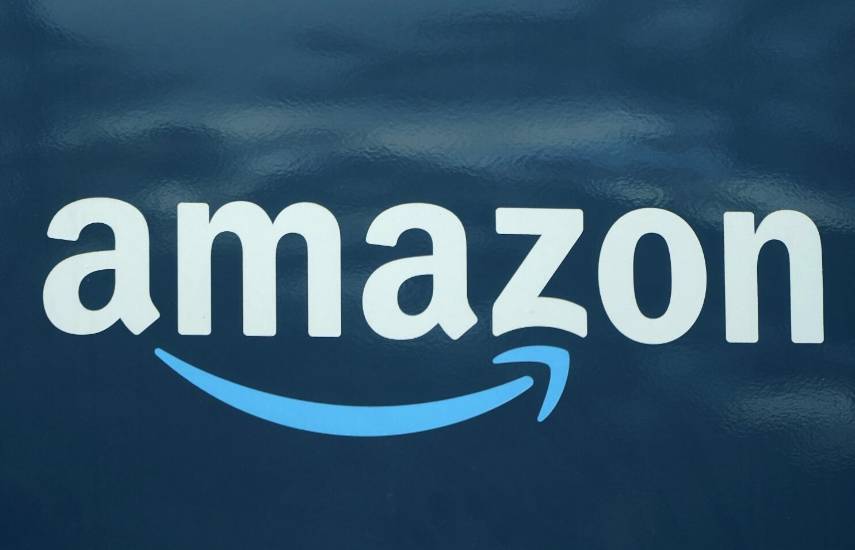 Regulador de EEUU y 22 estados acusan a Amazon de “manipular” subastas publicitarias
