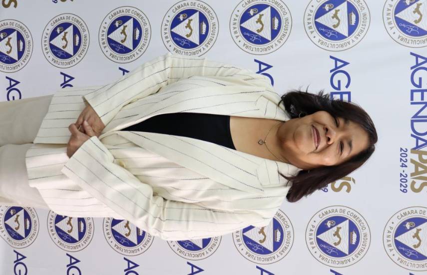 Sobre la crisis migratoria