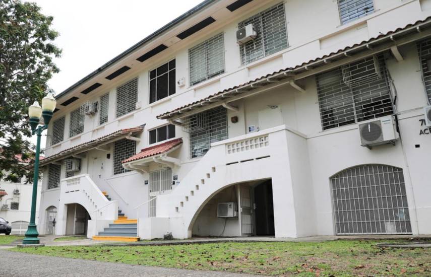 EDITORIAL : Las investigaciones de la ANTAI