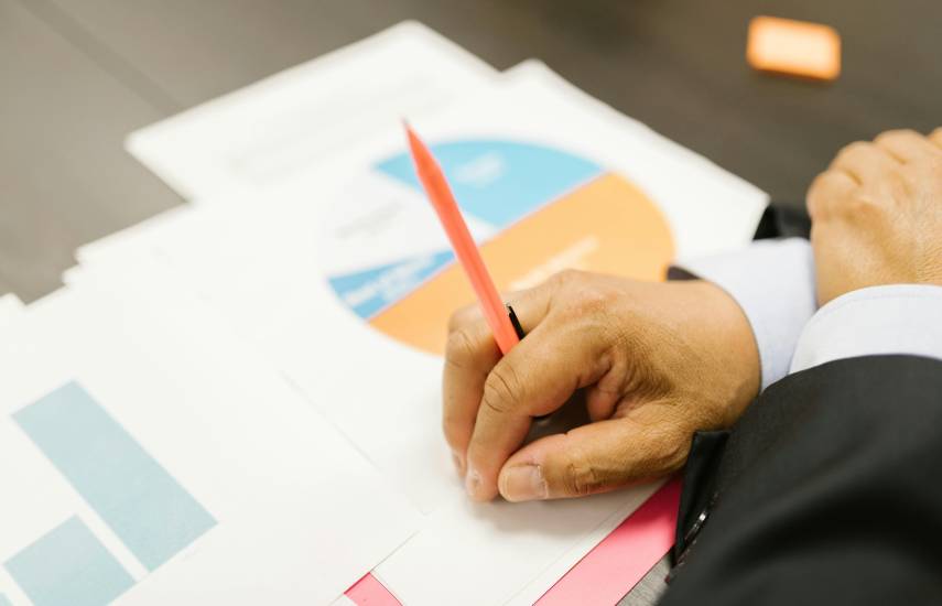 Duty Free del 27 de marzo de 2026