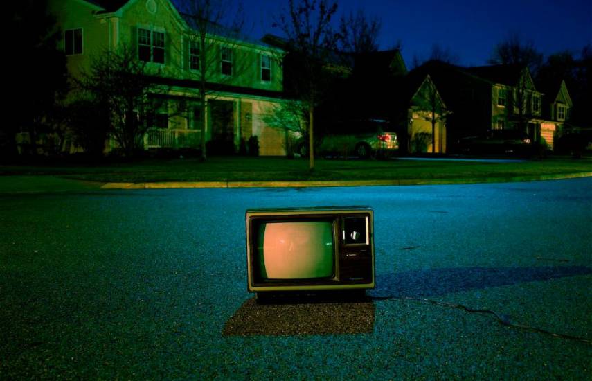 FULL Mari M. | Desde el 16 de enero de 2023 solo habrá televisión digital