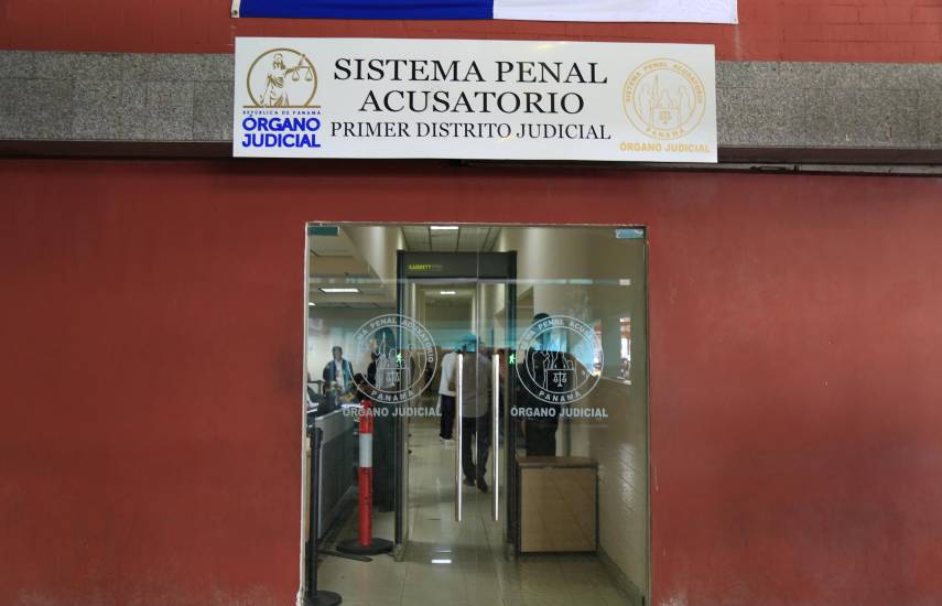 Decretan detención provisional para otro implicado en la red de reclutamiento para la guerra entre Rusia y Ucrania