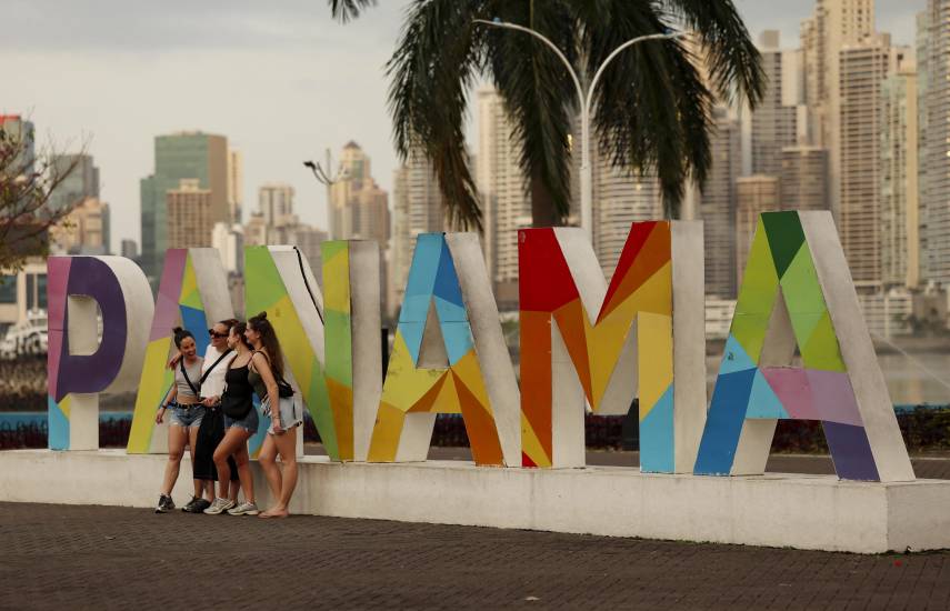 EDITORIAL : Las ciudades amigables