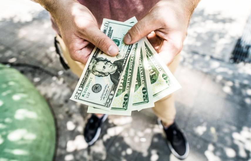 Gobierno publica en Gaceta Oficial las nuevas tasas de salario mínimo