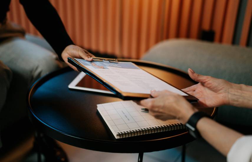 Duty Free del 4 de septiembre de 2025