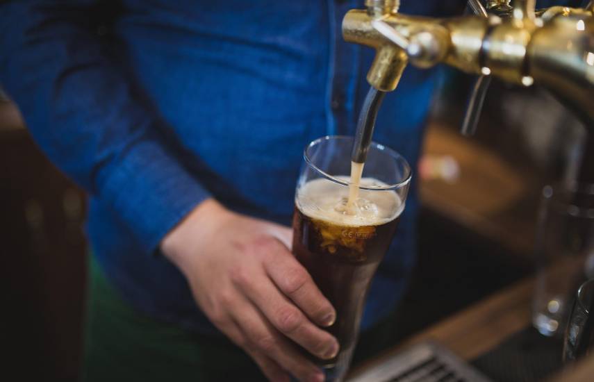 Alcaldía de Panamá fija nuevos horarios para el expendio de bebidas alcohólicas