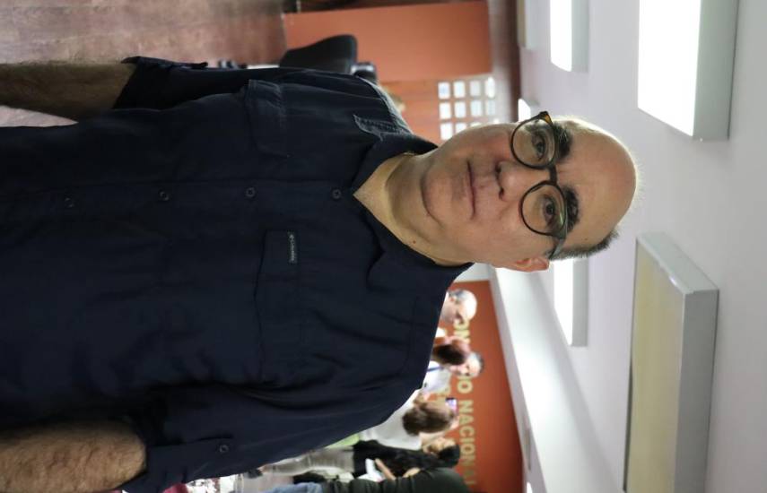 Piden al gobierno tomar decisiones