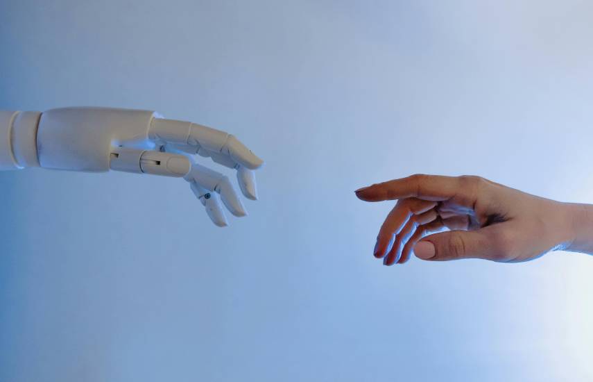 Alemania crea un instituto para evaluar los riesgos de la inteligencia artificial