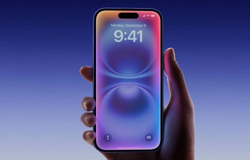 Apple lanza la primera beta pública de iOS 26.5, sin funciones de la IA de Gemini, pero con novedades en Mapas