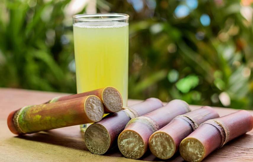 Aguadulce celebrará su cultura cañera