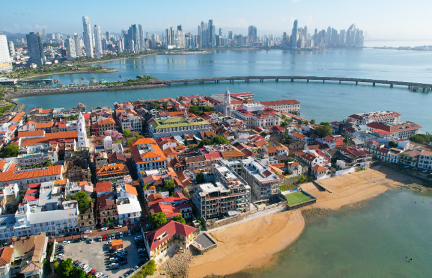 Puerta Sur, el proyecto que transformará la movilidad