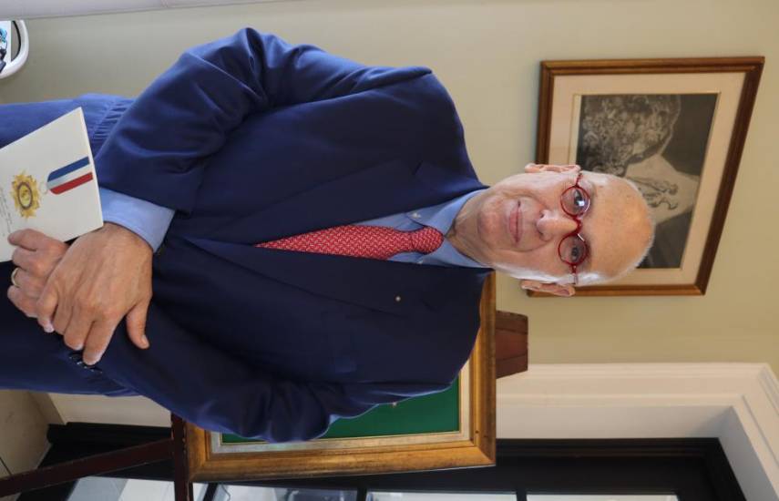 Desafíos culturales