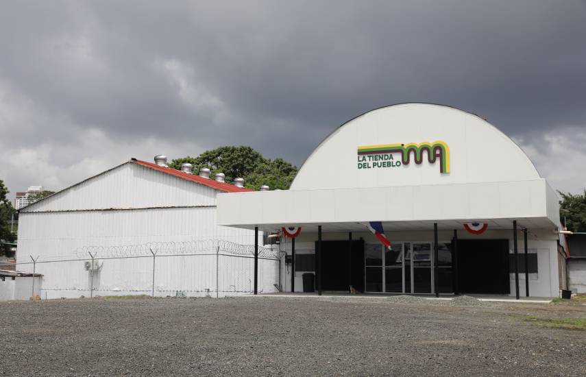 Seguridad alimentaria y precios accesibles: prioridades del IMA para este fin de año