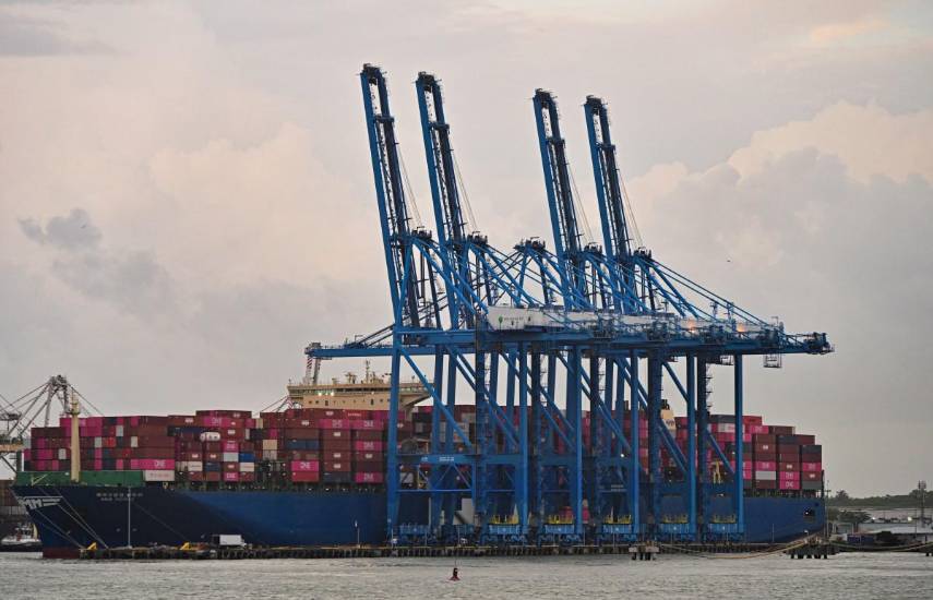 EDITORIAL : La ruta correcta