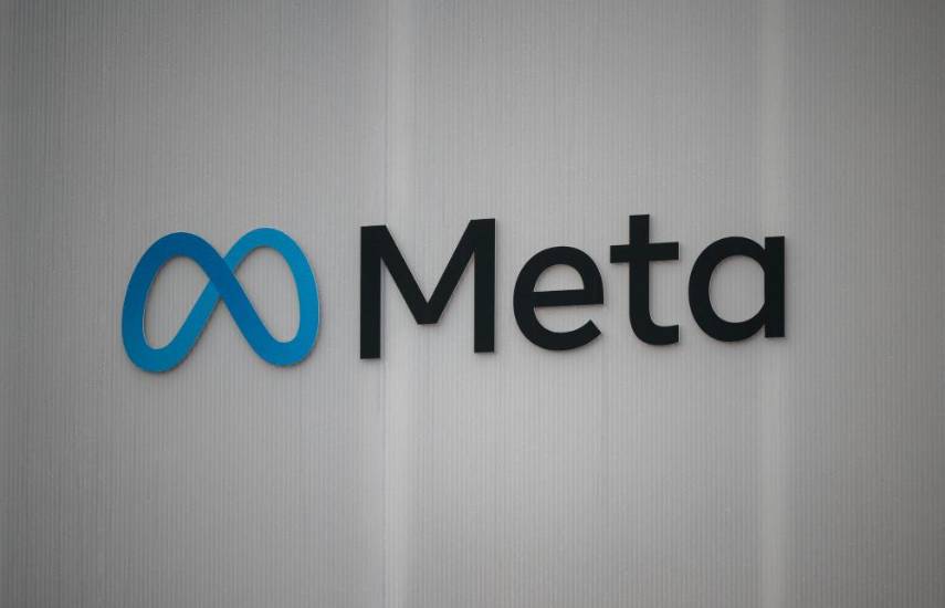 Meta reorganiza su área de IA para llevar la inteligencia general al día a día de las personas