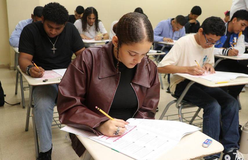 EDITORIAL : El desafío de las universidades