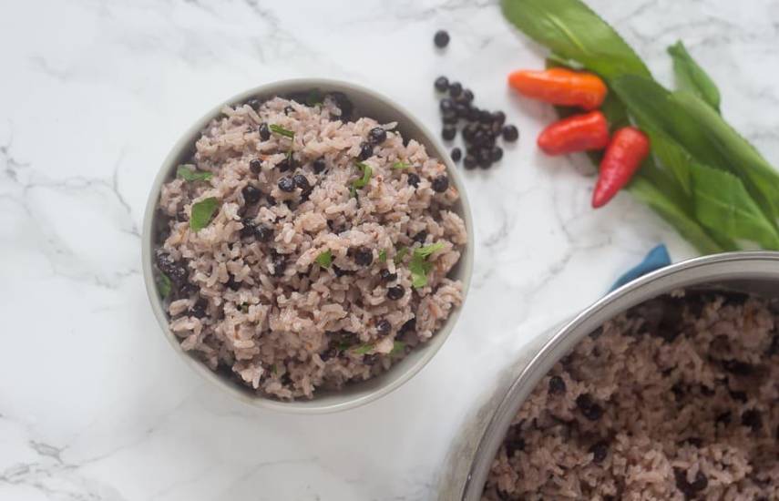 ¿Qué comemos en diciembre?