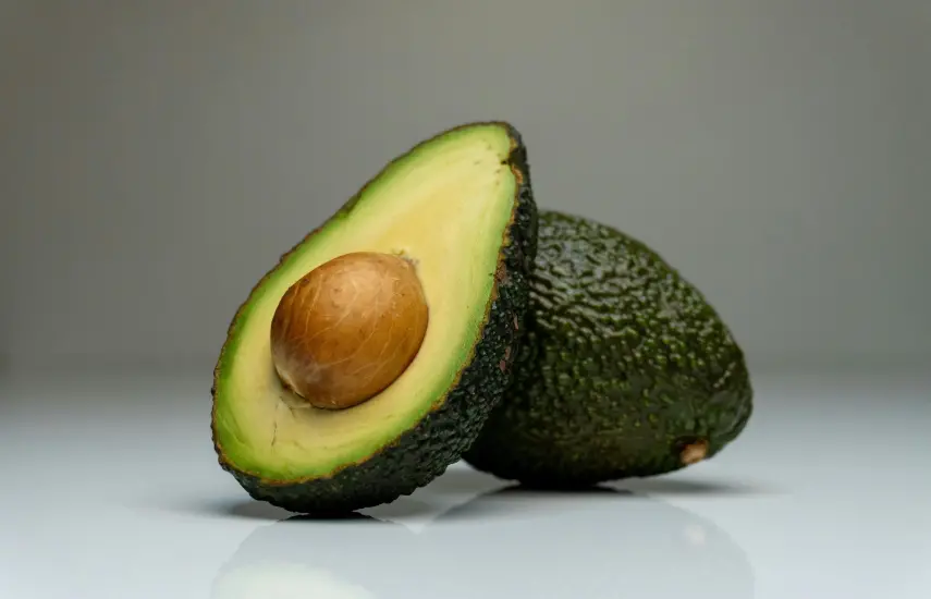La producción de aguacate en Panamá supera los 188 mil quintales al año