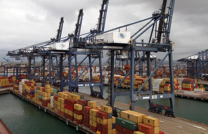 Concretarán adhesión de Panamá al Mercosur