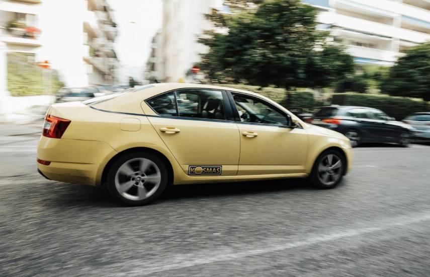 EDITORIAL : El paso correcto