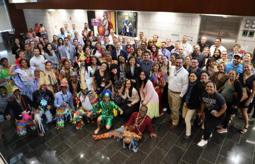 Duty Free del 22 de mayo del 2023