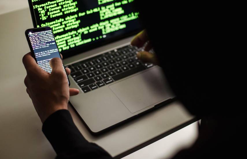 Así es EvilTokens, el nuevo ‘phishing’ que burla la autenticación multifactor y accede a cuentas corporativas