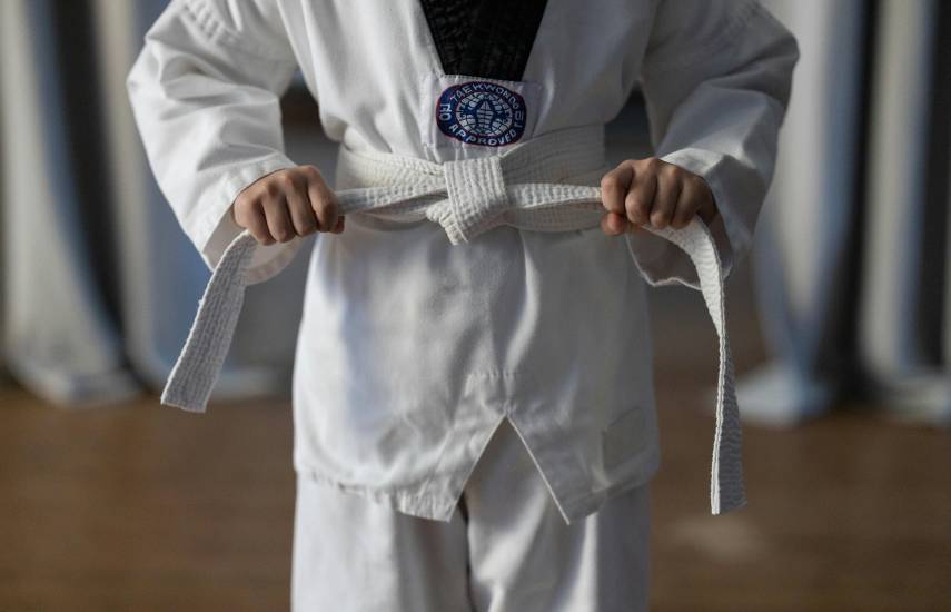 EDITORIAL : Apretarse el cinturón