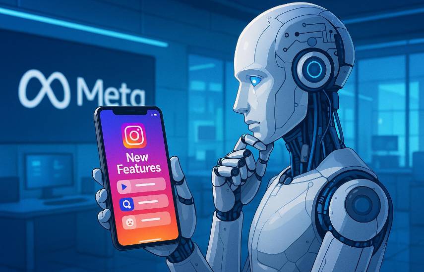 La Esquinita del 25 de noviembre de 2025