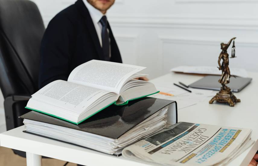 Ley: las conductas exhibicionistas serían penalizadas