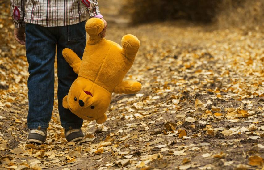 Dictan detención provisional para un hombre por violación agravada en Guna Yala