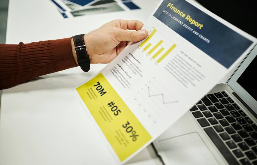 Duty Free del 17 de abril de 2026