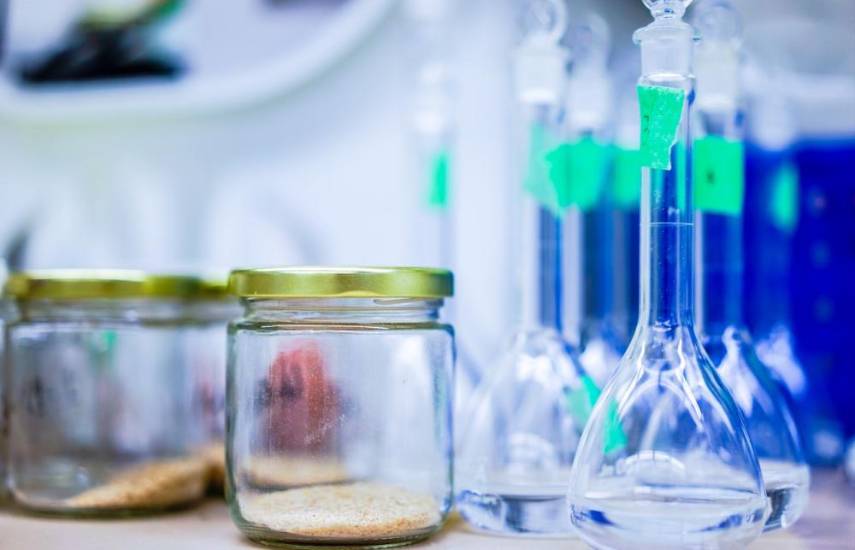 Las librerías panameñas