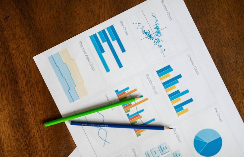 Duty Free del 29 de abril de 2026