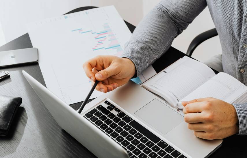 Duty Free del 10 de abril de 2026