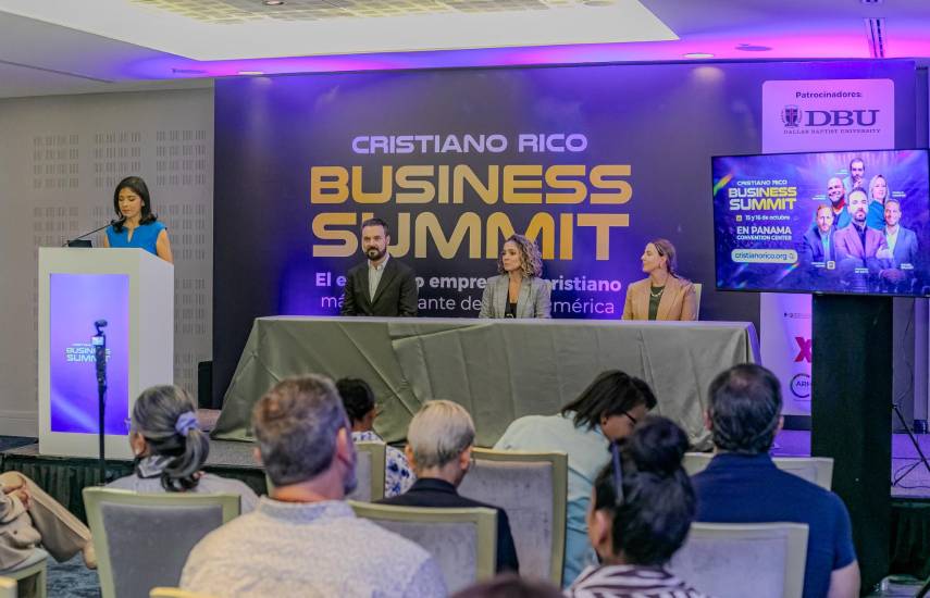 Duty Free del 17 de septiembre de 2025