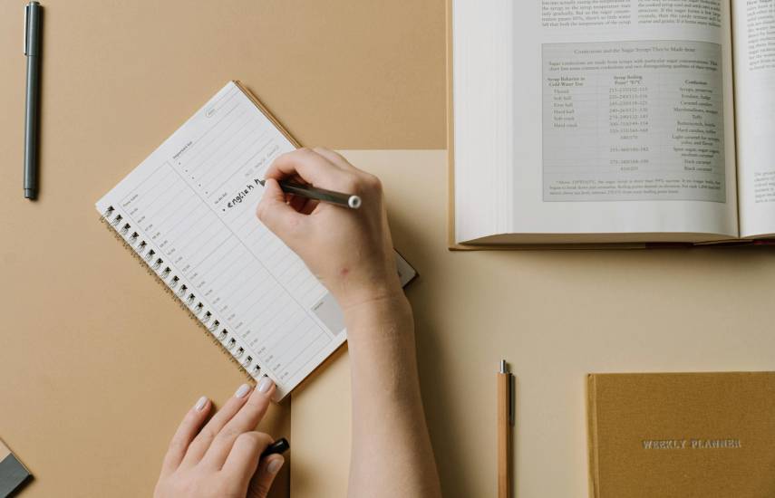 Espacios verdes y más agua, planes para Omar Torrijos