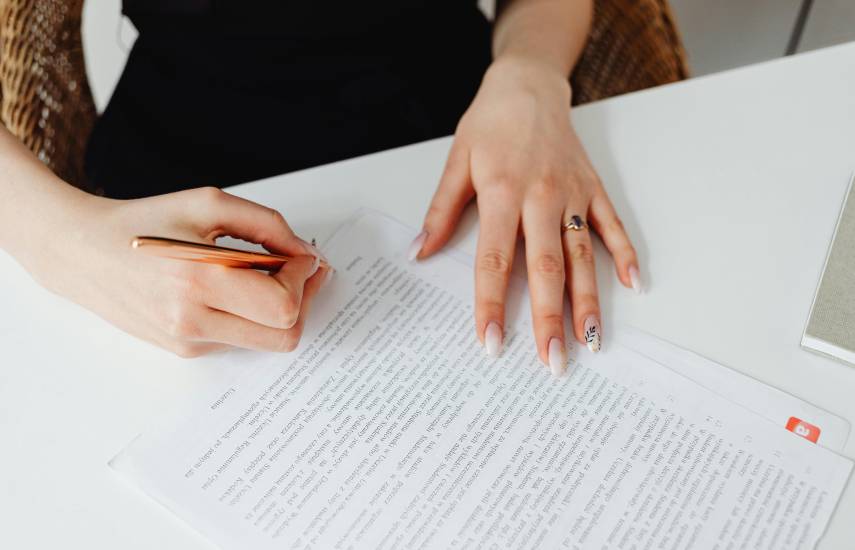 Minsa prohíbe exigir certificados de salud mental para trámites laborales o educativos