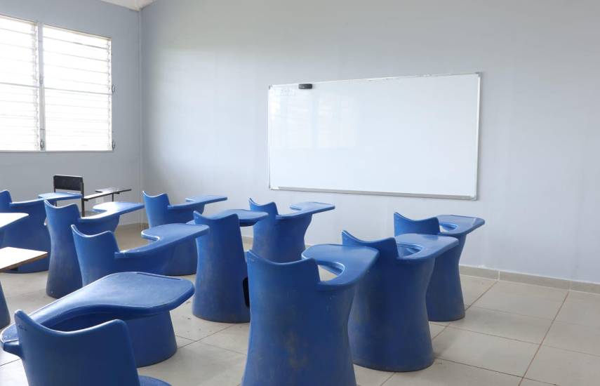 La Universidad de Panamá y el Meduca suspenden clases