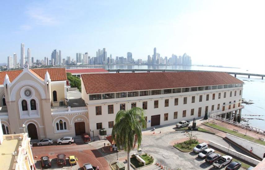 Listado de los nuevos cónsules que representarán a Panamá en el exterior